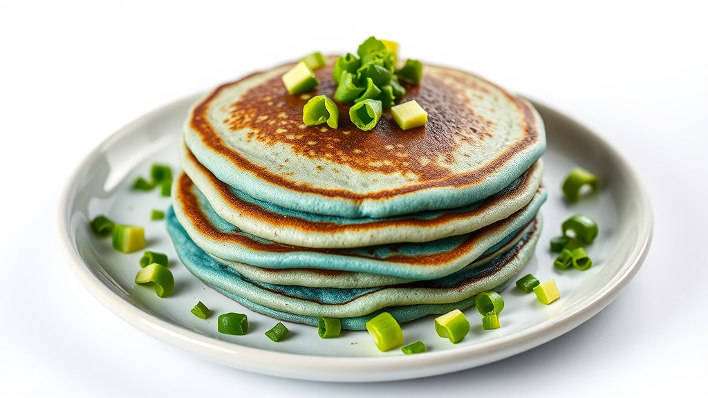 Ishaa Saha's Cozy Winter Style Moment