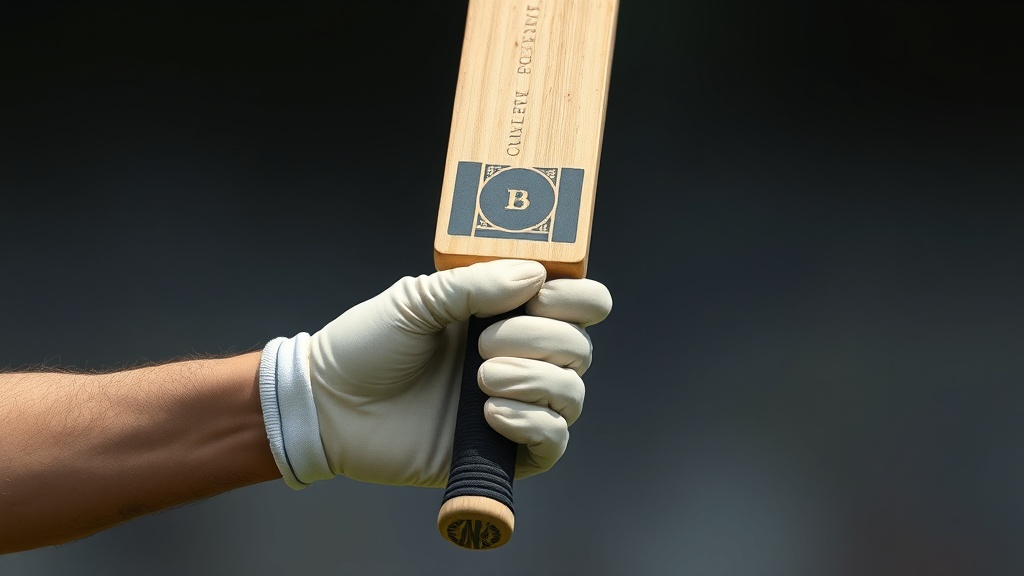 Kishan's Blistering 93 Ignites Team India Comeback Hopes