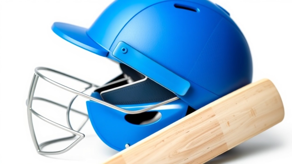 Kishan's Explosive SMAT 2025 Form Continues