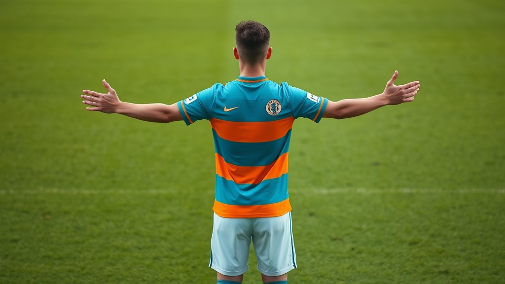 ISL Stars Flee League Void for Overseas Paychecks