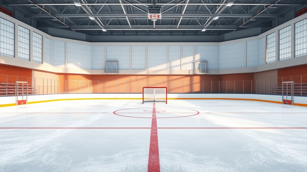 Lightning Strike: Islanders Edge Tampa Bay in Shootout Thriller