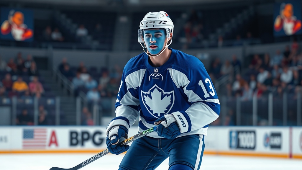 Islanders' Tough Loss: Frustration and Futures