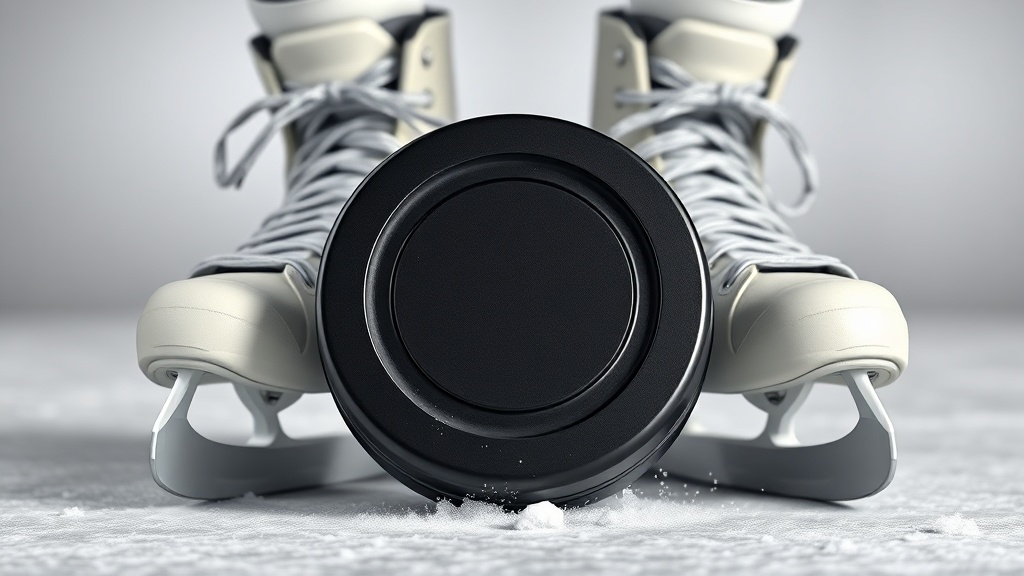 Islanders Host Ducks in Crucial Matchup