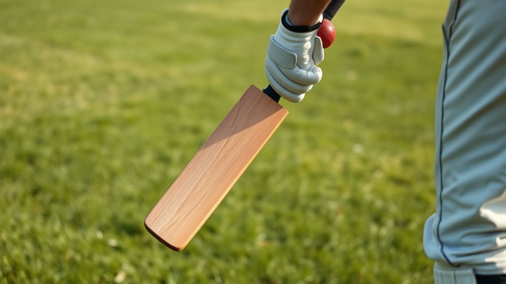 Salman & Ajay Join ISPL: Cricket's New Celebrity League