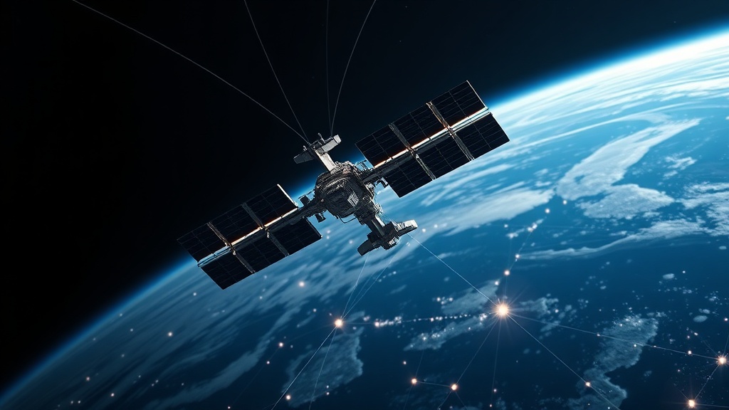 Cosmonaut Kononenko: ISS Crew Listens, Doesn't Just Talk