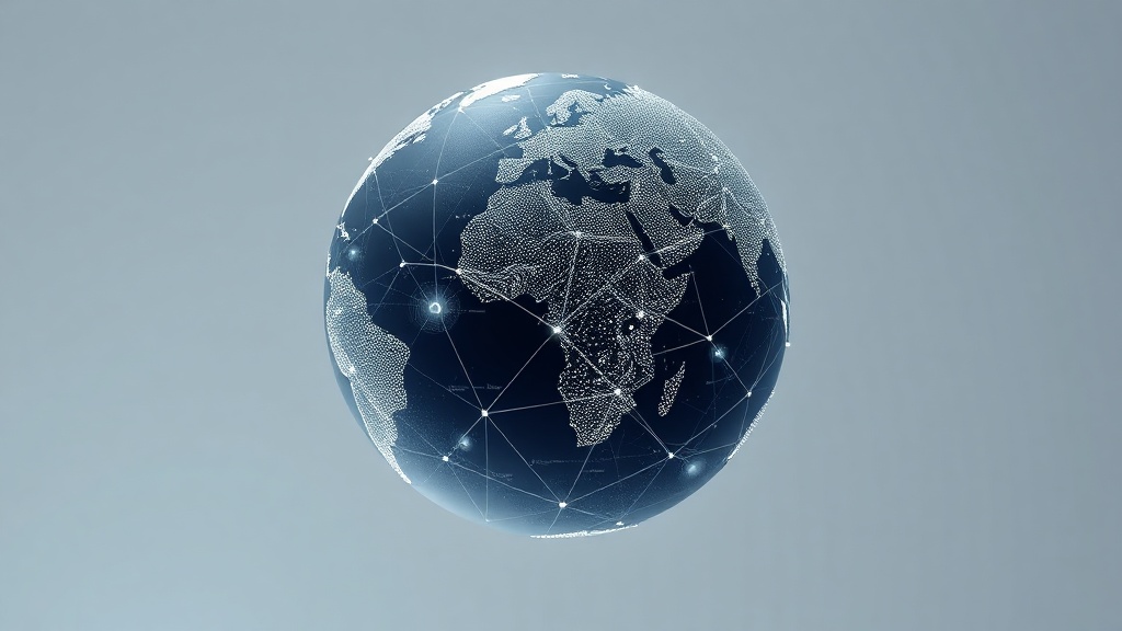 ISS Orbit Boosted for Spacecraft Maneuvers