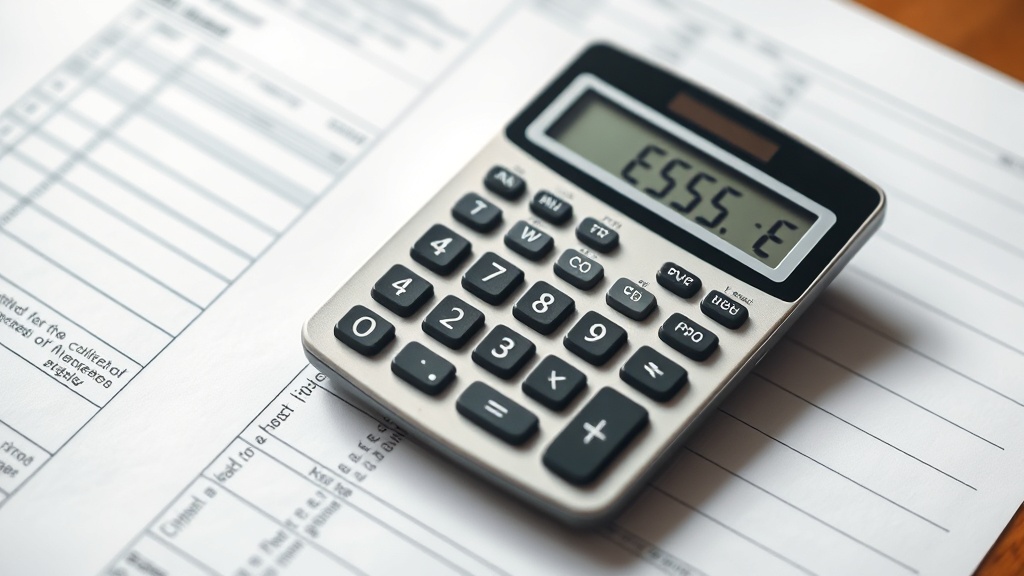 ITR Refund Delays: Why Are Taxpayers Still Waiting?