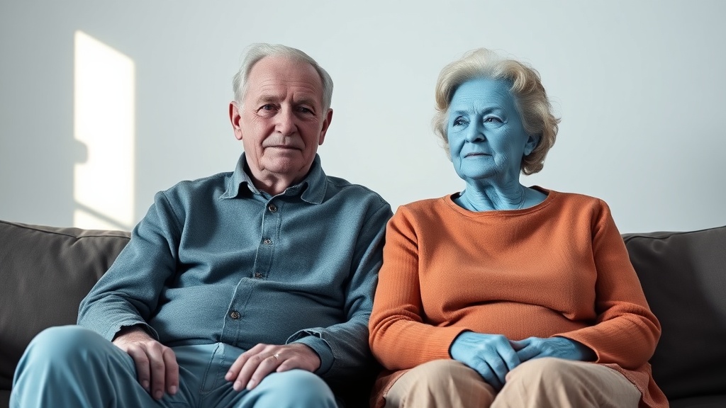 Iulia Vantur's Heartfelt Birthday Wish for Salim Khan