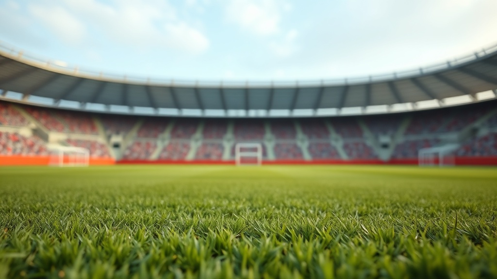 England Star Toney Handcuffed in London Brawl Allegations