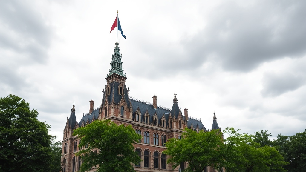 Couple Fights Age Limit for IVF Treatment