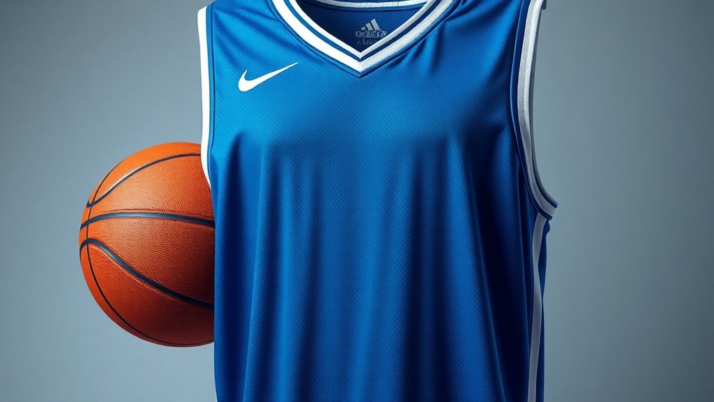 Grizzlies Shopping All-Star Ja Morant Ahead of Deadline