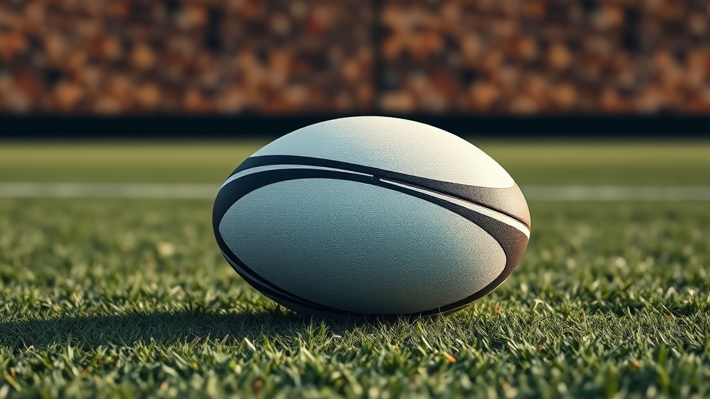 Wales Captain Morgan Joins Gloucester for 2026-27