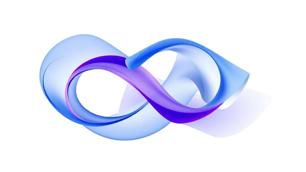 Ardern's Message: Kindness is Strength in Leadership