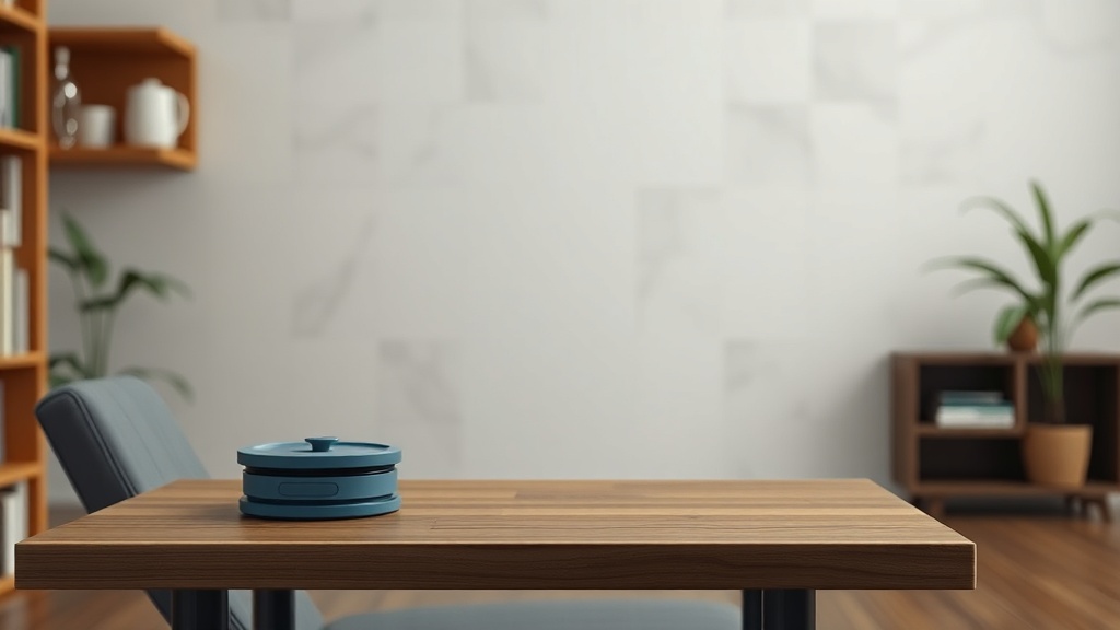 Brooks: Nicholson Will Act Again, Hopes It's With Me