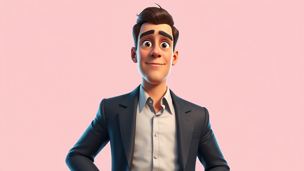 Duke Nicholson, Jack Nicholson's Grandson, Lands First Starring Role in Gritty Crime Thriller