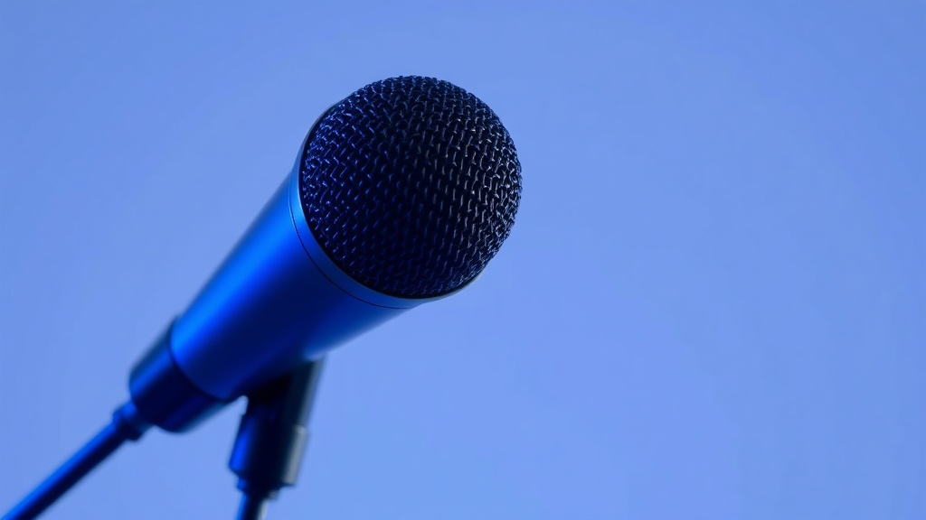 Jack Osbourne: Grandfather Sent Hitmen After Parents