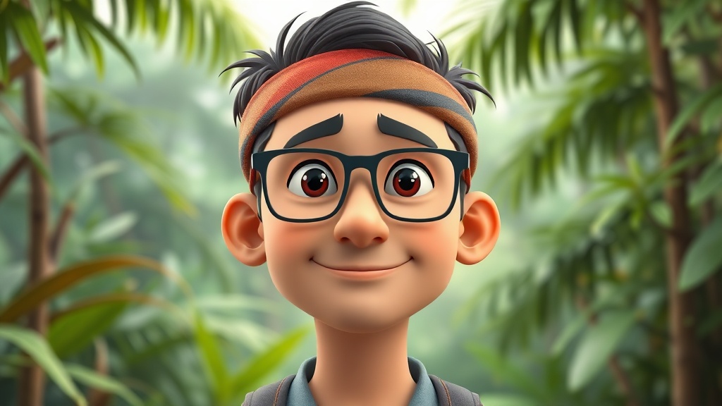 Jack Osbourne: Sober Since 17, Never Relapsed