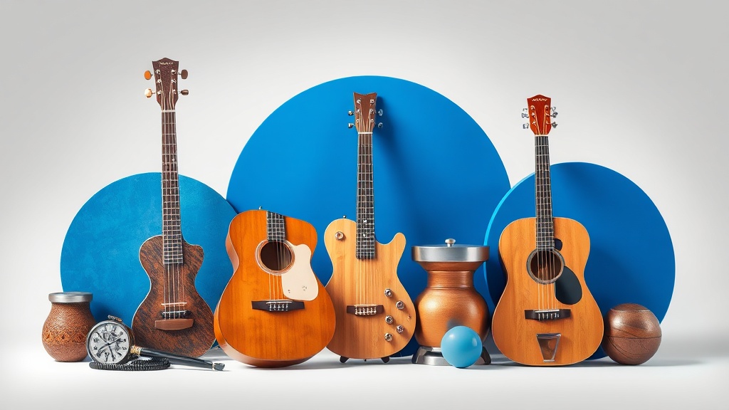 Jack White's Shifting Marriages and Siblings Acts