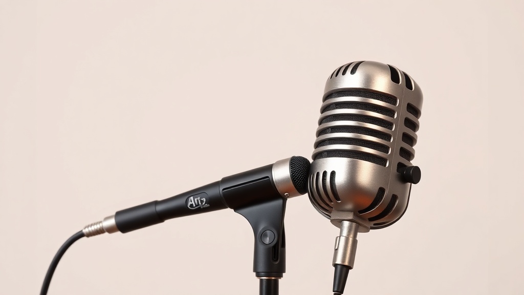 Radio Star's Shock Cancer Scare: Leukaemia Fear