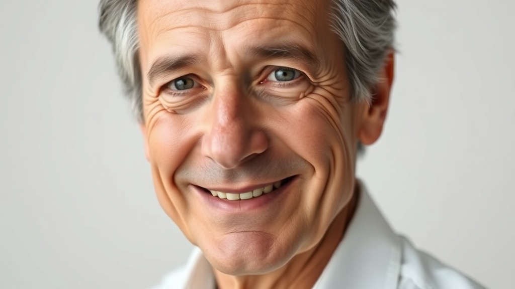 Jackie Shroff Remembers Dilip Kumar's 'Madhumati'