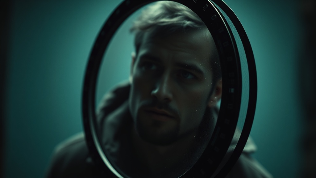 Jackie Shroff Celebrates 4 Decades Since 'Hero' Debut