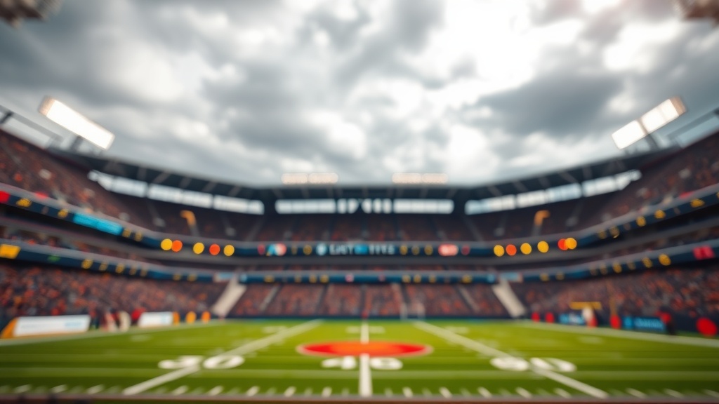 Jackson State Lands 3-Star QB Sammy Dunn