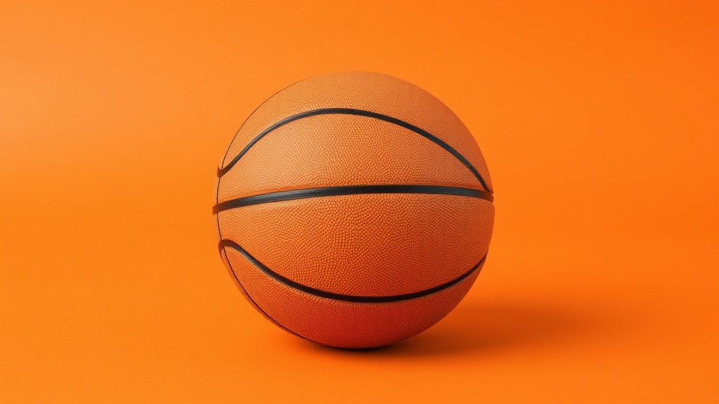 Jacksonville Edges Bethune-Cookman in Thriller