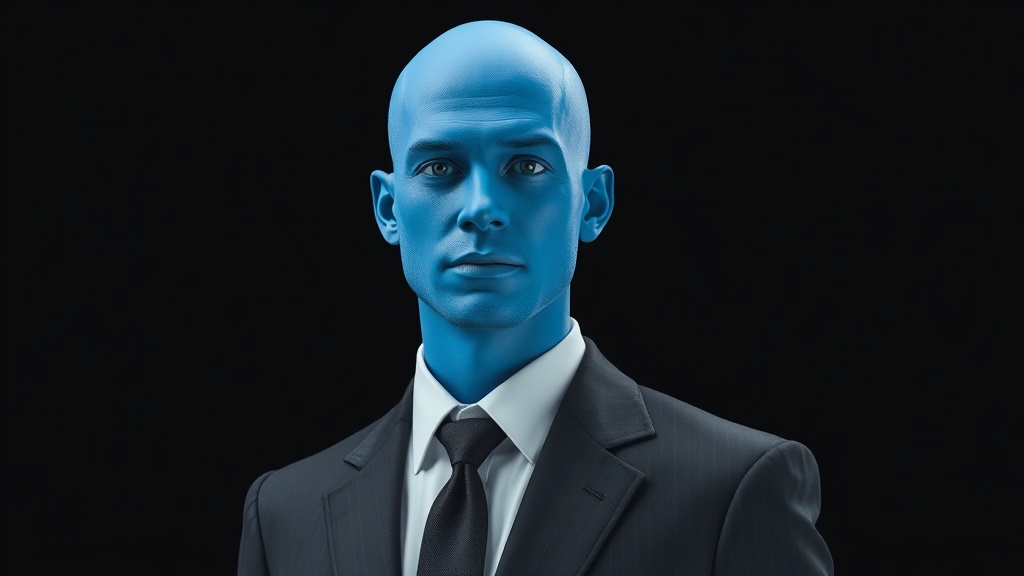 Elordi: Ledger's Joker & School Play Sparked Acting Dream