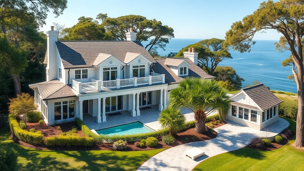 Jacob Elordi's $2M Byron Bay Hideaway Revealed