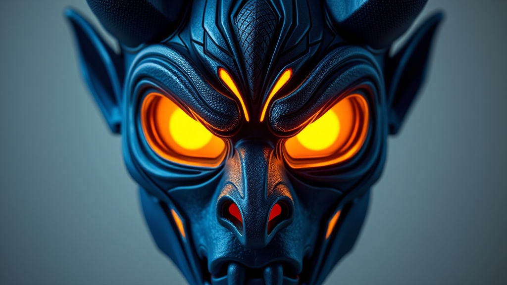 Jacobi Jupe Joins Johansson in New Exorcist Film