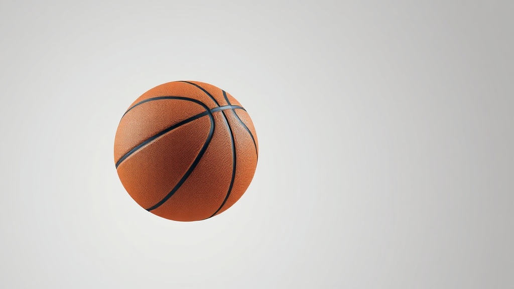 Jacobsen's Perfect Shot Streak Continues for Purdue