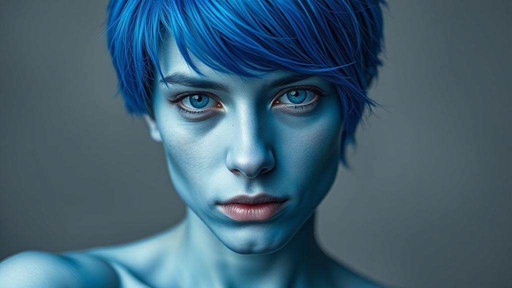 Bisset's Acting Secret: Listen and Skip the Salt