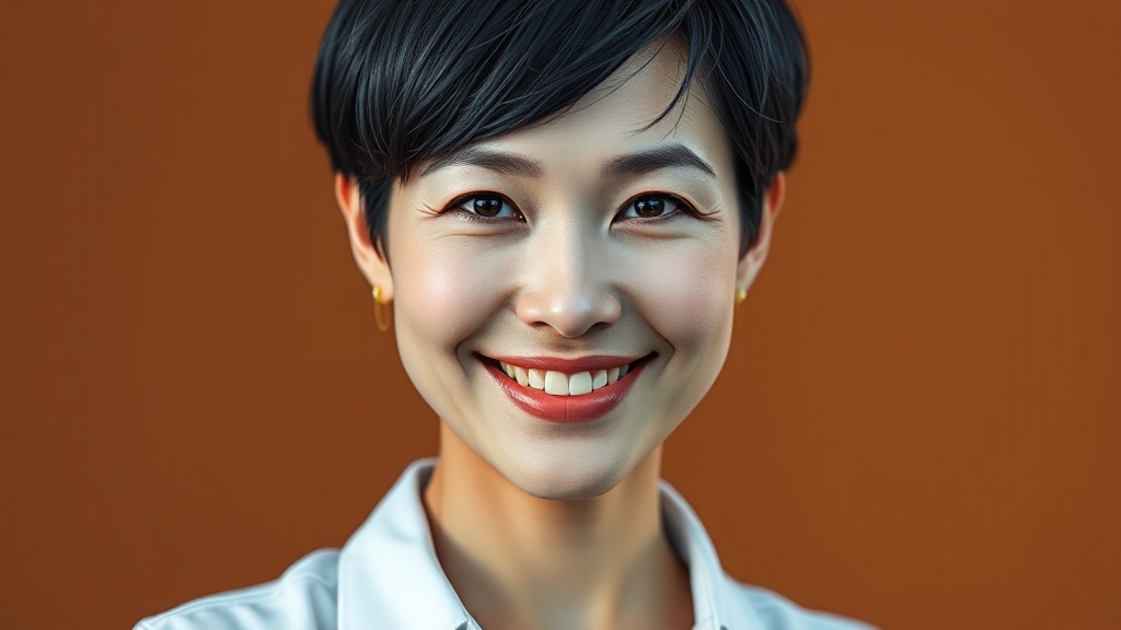 Jacquie Katz Leaves CAA for Social Work Pursuit