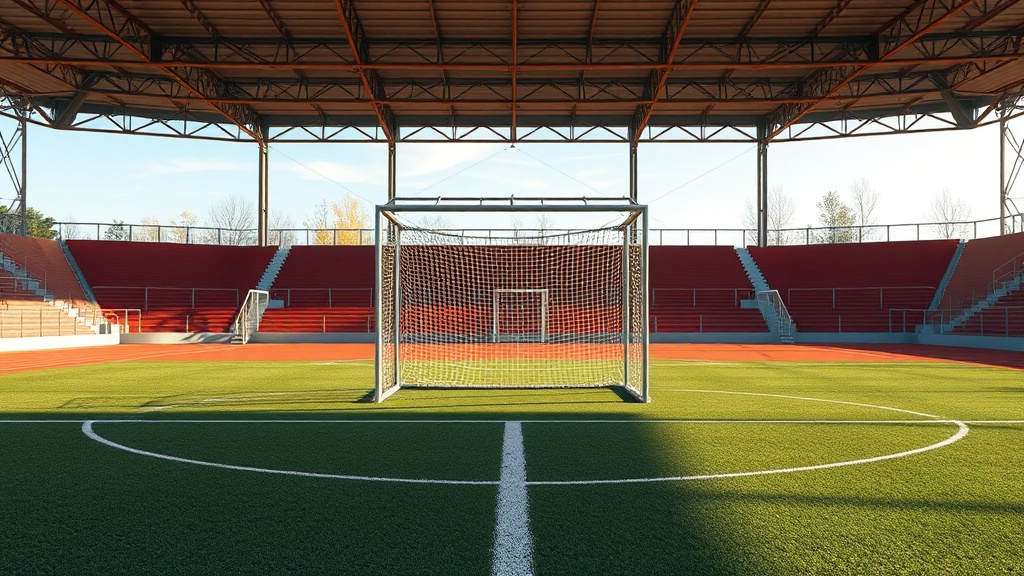 JU Deports 4 Students Amid Abuse Allegations