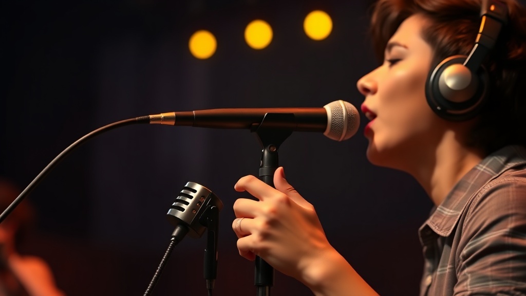 Jade Goody's Mum Parties Wildly, Mends Relationship