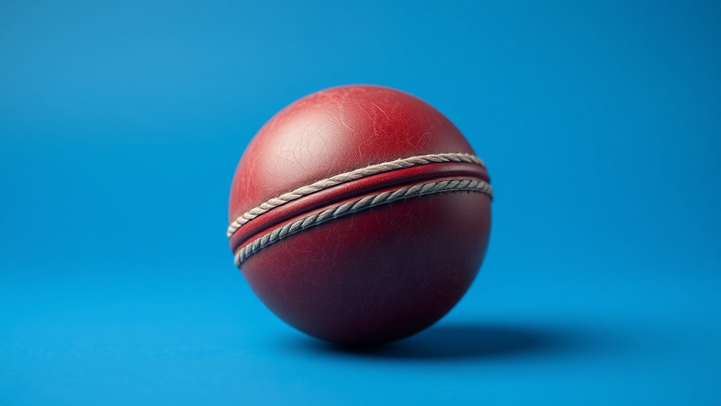 Jadeja: Test loss won't harm Sri Lanka prep