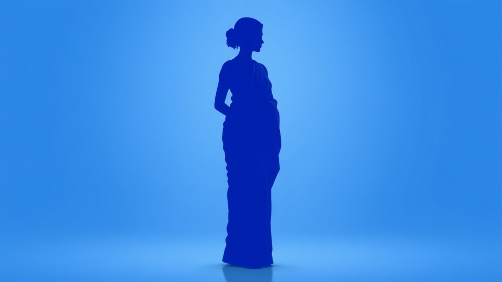 Jagadhatri and Maya's First Face-Off Ignites Drama