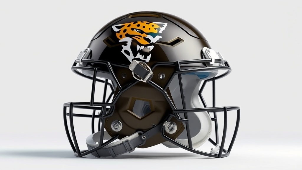 Jaguars Get Safety Boost: Murray Cleared for Play