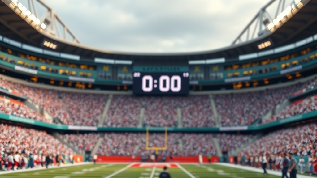 Jaguars Face Familiar Texans Threat Again