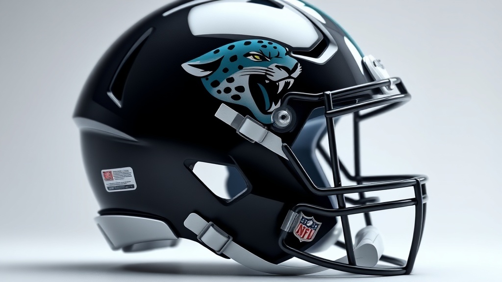 Lawrence Overcomes Turnovers, Jags Win OT Thriller