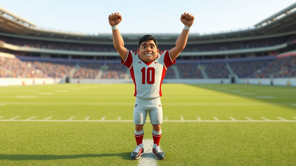 Jaguars Star Hines-Allen Breaks Franchise Sack Record