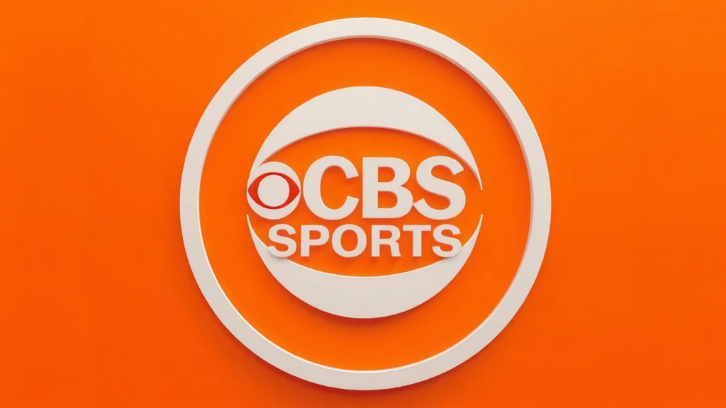 Jaguars Promote Trammell Amidst WR Injuries