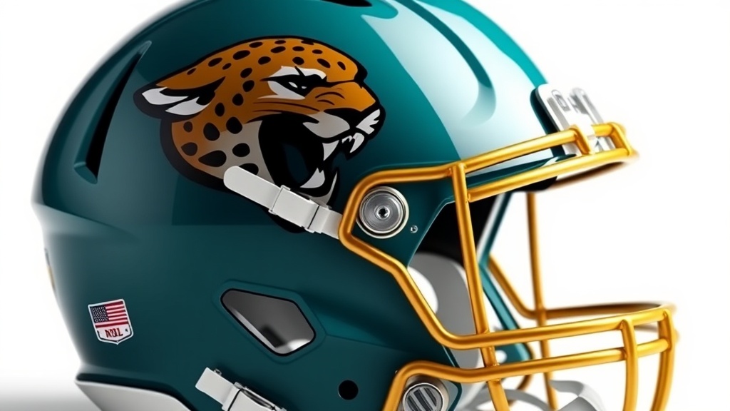 Jaguars Lock Up WR Meyers: 3 Years, $60M Deal