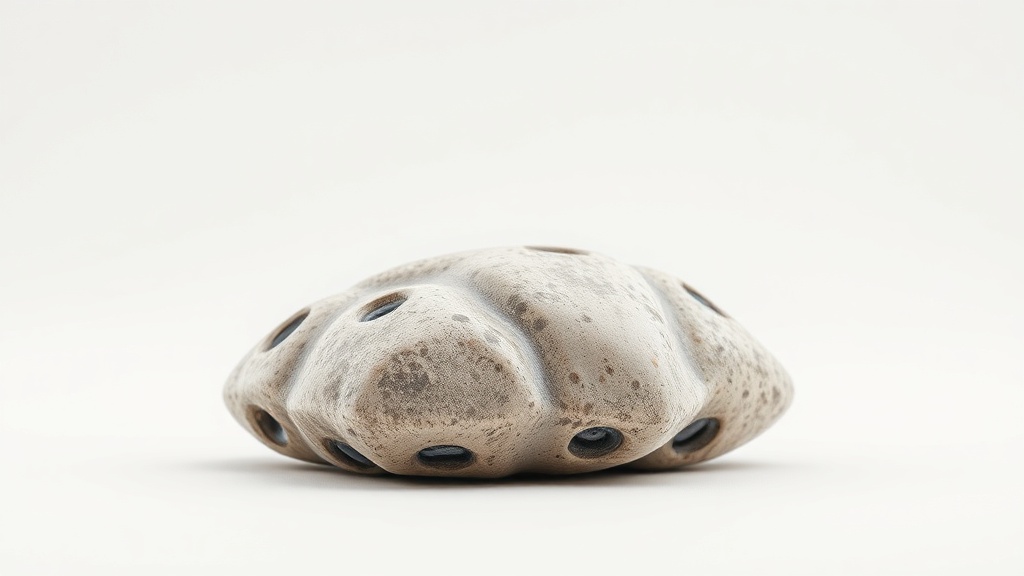 Jaguars' Stars Earn Game Balls After Colts Victory