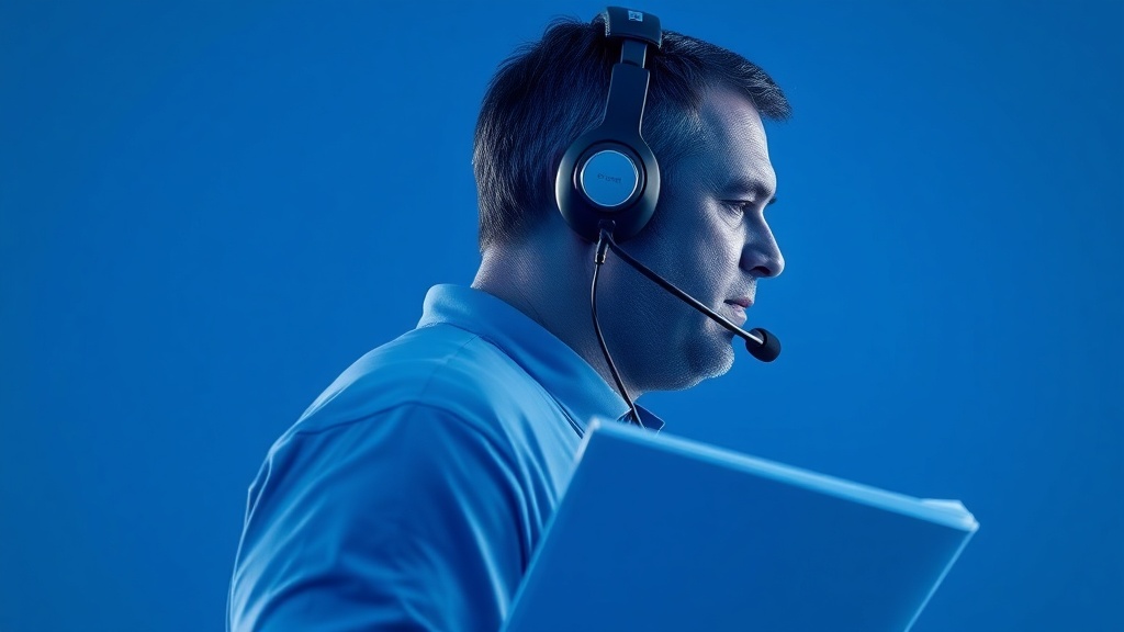 Coen's Revenge: Jaguars Thrive After Buccaneers Ouster