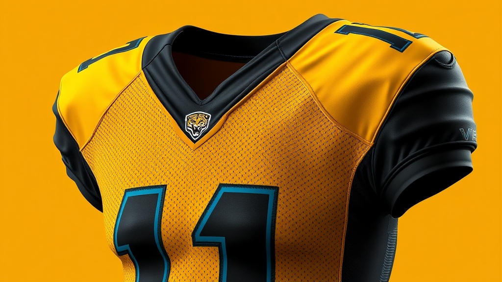 Jaguars' Playoff Heartbreak Fuels Championship Fire