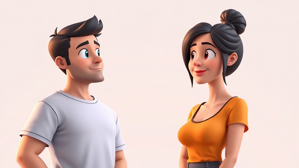 Jaguars QB Trevor Lawrence Celebrates Wife's 26th Birthday with Heartfelt Post