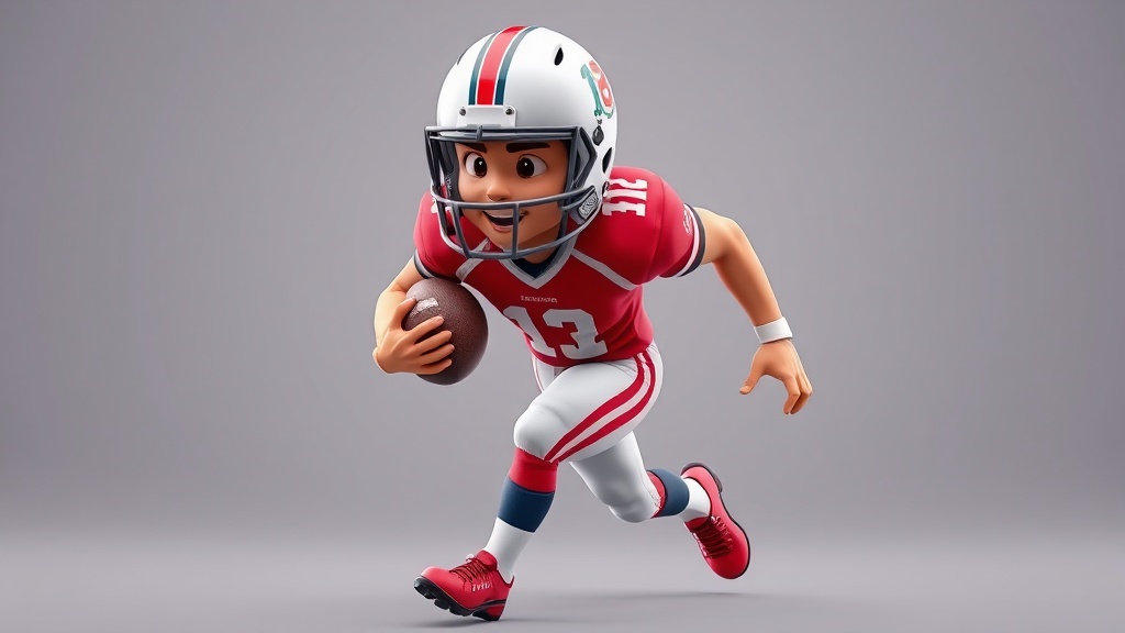 Jaguars Reeling After Historic Meltdown, Chargers Seek Redemption