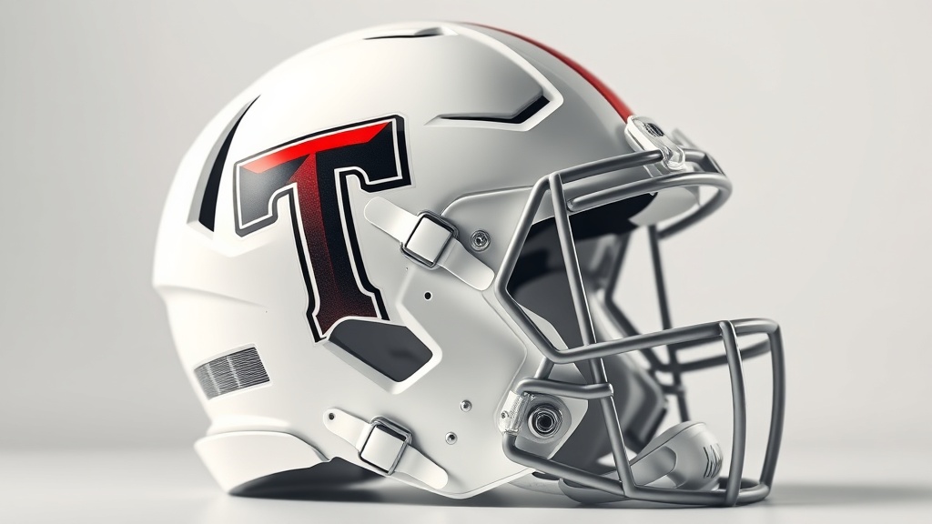 Jaguars Dominate Titans: A Week 13 Rout