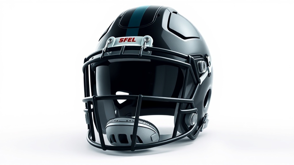 Strange Returns: Jaguars TE Back for Sunday Clash